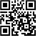QR Code WhatsApp